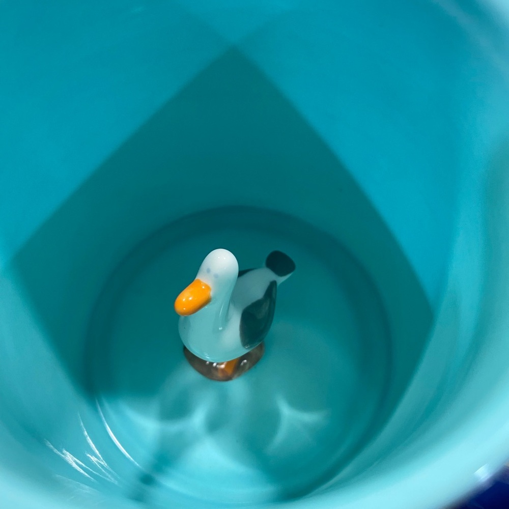 Finding Nemo Mug - Picture 2 of 3